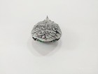 Star Wars X-wing Miniatures Game Gr-75 Rebel Transport