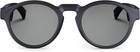 Bose Frames Rondo Audio Sunglasses Black Ear Headphones Earphones Bluetooth