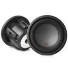 Alpine R-w12d2  R Series 12  Dual 2 Ohm Voice Coil Subwoofer - 2250 Watts