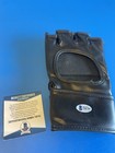 Conor Mcgregor Signed Ufc Mma Glove Beckett