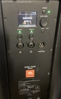 Jbl Eon712 12  1300w Powered 2 Way Speaker Active Monitor Bluetooth