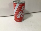 Coca Cola Win-in Can Special Prize Inside