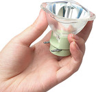 Beam 230 7r Lamp 7r 230w Bulb  Projector Lamps Msd Platinum 7r Lamp For Beam Mov