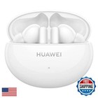 Huawei Freebuds 5i Wireless Headphones  Tws Bluetooth Headphones  Hi-res Soun