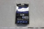Sabrent Usb Stereo 3d Sound Adapter Usb-sbcv