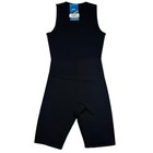 Women s Xs Thermoprene 3mm Wetsuit - New With Tags 