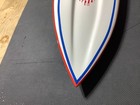 Delta Force 29 5  Rc Boat Mono Hull Tfl Hardware