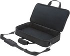 Boss Cb-bm-m Multi-effect Case  Medium  Gt-1000  Gx-100  Me-90