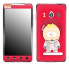 Ms-sprk10132 South Park - Butters Astronaut Cell Standard Packaging Htc Evo 4g