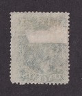 Matt s Stamps Us Scott  35 George Washington 10-cent Issue Of 1859  Used Cv 65