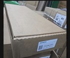 Siemens P1e42mc250at 480 277v 3-phase 250a Main Breaker Panel Seismic