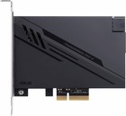 Asus Thunderboltex 4 Expansion Card