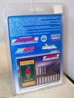 1 64 Action 1996  3 Gm Goodwrench Service Olympics Atlanta Dale Earnhardt Sr Nip