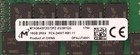 Micron 16gb 2rx4 Pc4-2400t-rb1-11 Ecc Reg Server Memory Mta36asf2g72pz-2g3b1qg