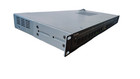 Extron In1508 Scaling Presentation Switcher Av Video Rackmount Ears Powers On