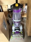 Bissell - Proheat 2x Revolution Pet Pro Plus Corded Upright Carpet Deep Cleaner