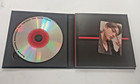 Superm 1st Mini Album 2019 Super M Cd W  Booklet 
