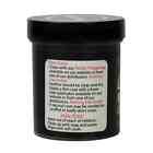 Leather Refinish Sofa Handbag Shoe Color Restore Dye 4 oz - Black Color   103