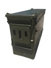 40mm Pa-120 Ammo Can ammunition Box Grade 1