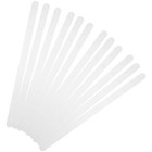  12 Pcs Non-slip Stickers Antislip Bath Mat Bathroom Floor Safety