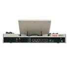 New   Akai Professional Mpc X Special Edition Sampler Sequencer Music Production