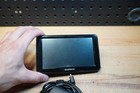  h  Garmin Nuvi 2555lm 5  Gps Navigator W  Cord