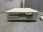 Vtech Apple Floppy Drive Fd 100c Gamma Laser untested 