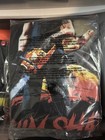 Eminem Halloween 2022 Exclusive Death Is Just The Beginning T-shirt Men   s Small