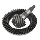 3 92  3 90  Ring And Pinion   Master Bearing Install Kit Fits Dodge 9 25 Rear