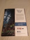 Dungeons And Dragons Reprint Of Menzoberranzan City Of Intrigue 4th Edition 