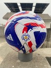 Usa Club World Cup 2025 Adidas Soccer Ball Size 5 Football Premium Match Ball
