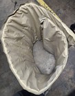 Warmguard Drum Heater - Full Drum Heater  55 Gallon Drum  - Wg55f