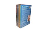 The Many Loves Of Dobie Gillis  The Complete Series  dvd 20-disc Set new Us