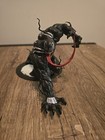 Kotobukiya Venom Artfx  1 10 Statue     Marvel     Pvc Figure Collector