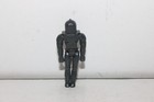 Battlestar Galactica Cylon Raider 1978 Pilot