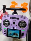 Jumper T15 2 4ghz Vs-m Hall 3 5  Screen Elrs Edgetx Expresslrs Radio Controller
