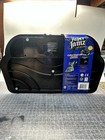 Wowwee Paper Jamz Instant Rockstar Drum Set 2009 Live Concert Drum Layout New 