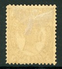 Queensland  1907 3p Grey Brown Sg 243 Mint D421                   