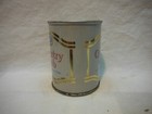 Country Club N o 3 2  8 Oz  Zip Top S s Beer Can pearl 2 Locations  28 18