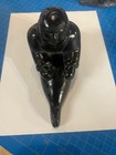 1970 s Inuit Pieces Made From Original Native Carvings Bought At Auction Eskimo