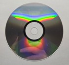 Nikon Coolpix S3000 Digital Camera User s Manual Software Cd-rom 