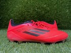 Adidas F50 Elite Sg Soft Ground Soccer Cleats If1296 Men s 10