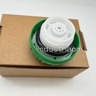 New Diesel Fuel Cap Fits Bobcat T200 T250 T300 T320 Skid Steer Loader Gas Tank