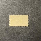 Stamps Gabon Scott  125 Never Hinged