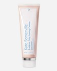 Daily Foaming Cleanser With 3  Sulfur - Acne Treatment  Oil Control  4 Fl Oz