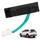 Tailgate Trunk Opening Switch Fit For Outlander Sport 2011-2020  Replacement