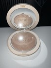 Dior Forever Couture Luminizer Highlighting Powder 01 Nude Glow