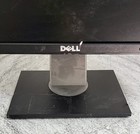 Dell 1908fpt 19  Lcd Monitor Grade C Vga Dvi See Notes