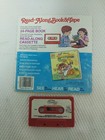 Disney s Wuzzles Eleroo And The Brahma Bullfinch Book And Cassette