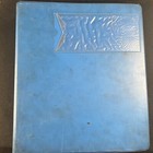 Bmw Shop Service Repair Manual 320i Us 1978 1979 1980 1981 1982 In Blue Binder